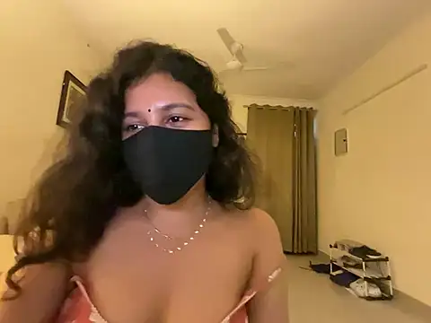 Sexshow-Bild von Anna_girl22