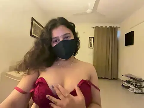 Sexshow-Bild von Anna_girl22