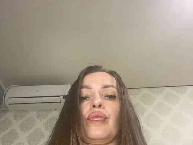 Изображение секс-шоу модели PATRICIA777 Изображение секс-шоу модели PATRICIA777