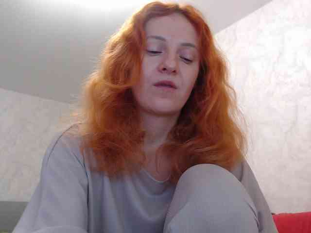 Sexshow-Bild von ladybigsmile Sexshow-Bild von ladybigsmile