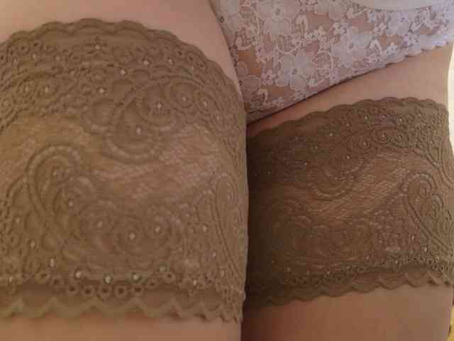 ladybigsmile's sex show image ladybigsmile's sex show image