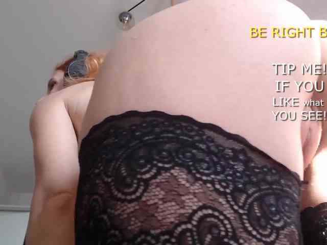 ladybigsmile's sex show image ladybigsmile's sex show image