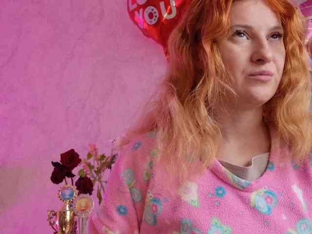 Sexshow-Bild von ladybigsmile Sexshow-Bild von ladybigsmile