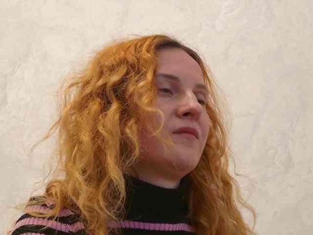 ladybigsmile's sex show image ladybigsmile's sex show image