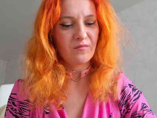 ladybigsmile's sex show image ladybigsmile's sex show image