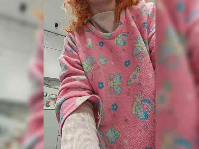 ladybigsmile's sex show image ladybigsmile's sex show image