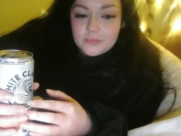 titsmcgeee123's sex show image