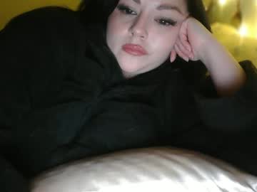 titsmcgeee123's sex show image titsmcgeee123's sex show image