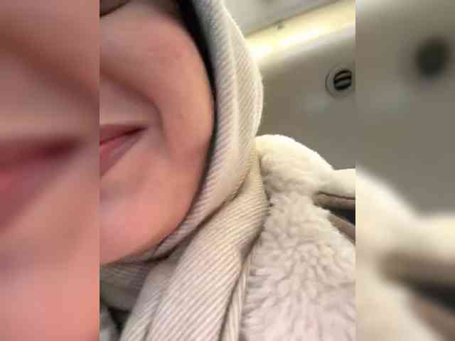 Изображение секс-шоу модели EvaRoughe