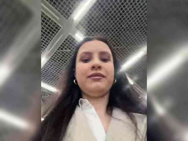 EvaRoughe's sex show image EvaRoughe's sex show image