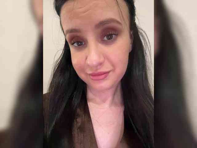 EvaRoughe's sex show image EvaRoughe's sex show image