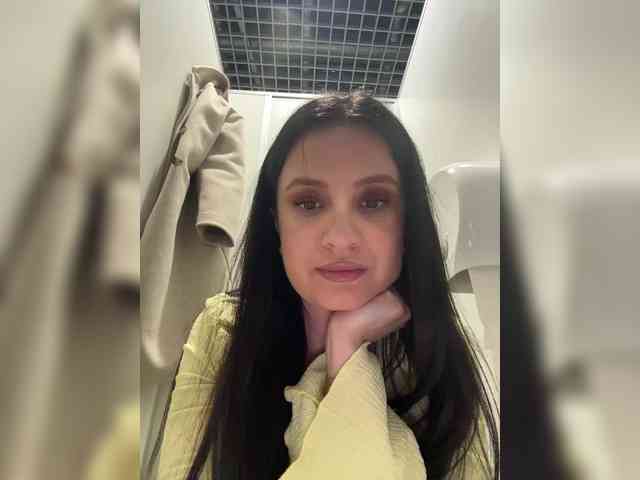 EvaRoughe's sex show image EvaRoughe's sex show image