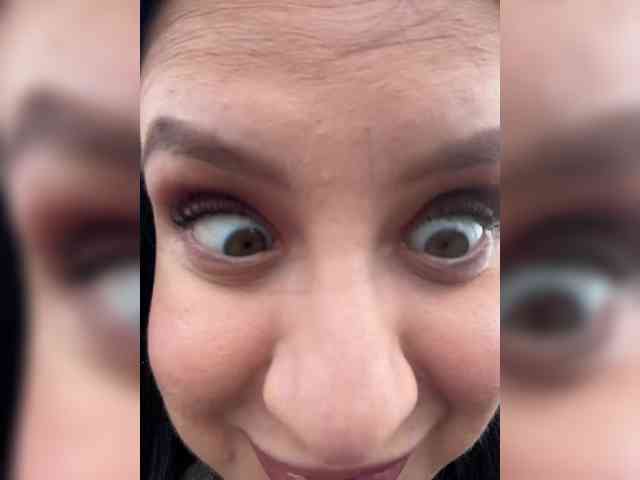 EvaRoughe's sex show image EvaRoughe's sex show image