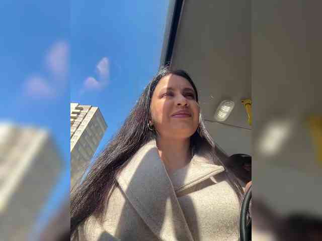 EvaRoughe's sex show image EvaRoughe's sex show image