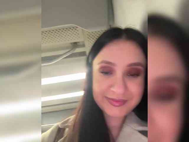 EvaRoughe's sex show image EvaRoughe's sex show image