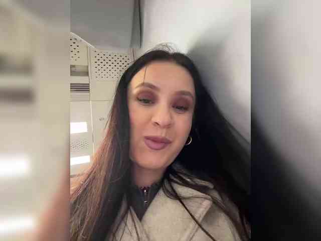 EvaRoughe's sex show image EvaRoughe's sex show image