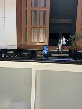 Sexshow-Bild von Bubuzinhaa10