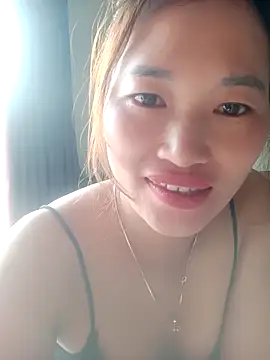 Sexshow-Bild von Myzak-