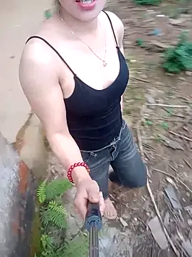 Sexshow-Bild von Myzak-