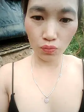 Sexshow-Bild von Myzak-