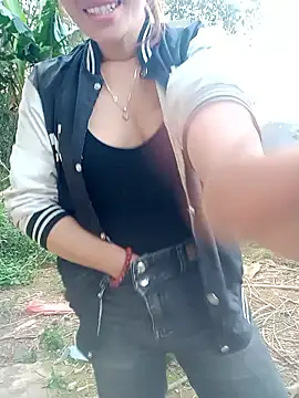 Myzak-'s sex show image