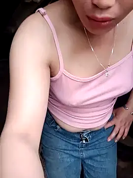 Myzak-'s sex show image