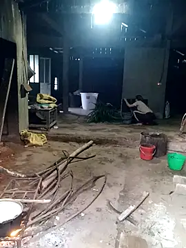 Myzak-'s sex show image