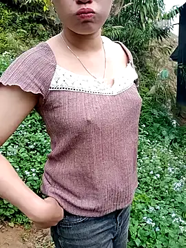 Myzak-'s sex show image