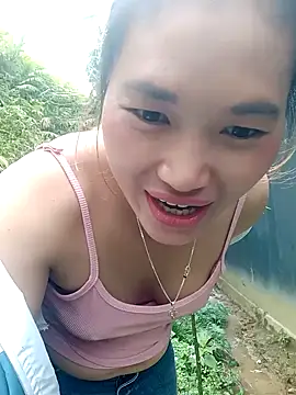 Myzak-'s sex show image