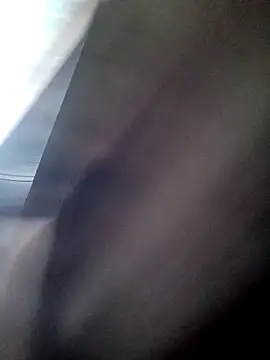 Myzak-'s sex show image