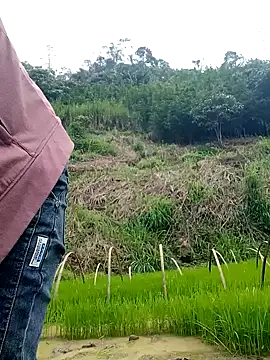 Myzak-'s sex show image