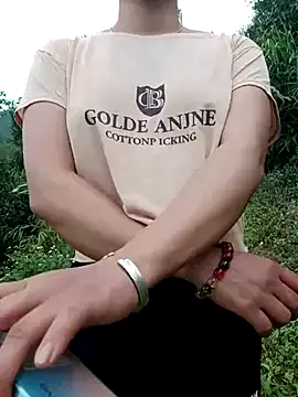 Ama-ra's sex show image