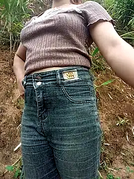 Ama-ra's sex show image Ama-ra's sex show image