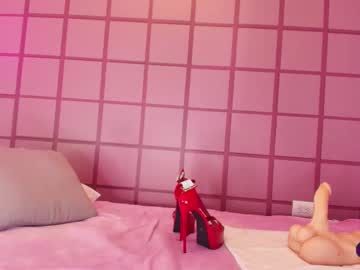 sunflower_28's sex show image