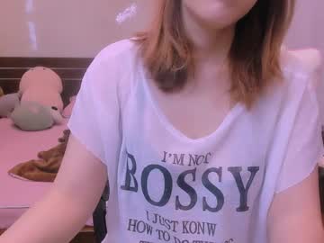 Изображение секс-шоу модели kelly_baby2005 Изображение секс-шоу модели kelly_baby2005