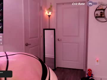 pixiedustr's sex show image