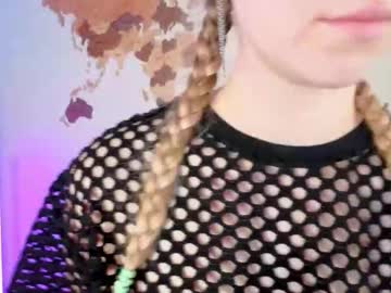 Изображение секс-шоу модели wilonebute