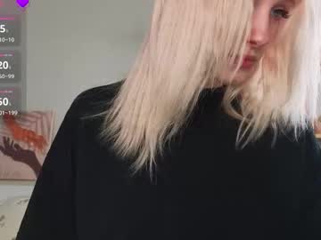 wilonebute's sex show image