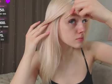 wilonebute's sex show image