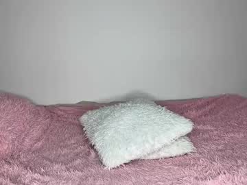 melissa_parker_'s sex show image