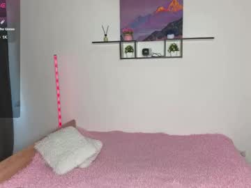 melissa_parker_'s sex show image