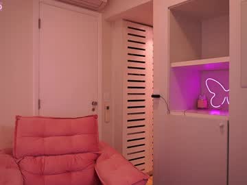 Изображение секс-шоу модели jhulysex