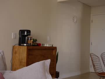 jhulysex's sex show image