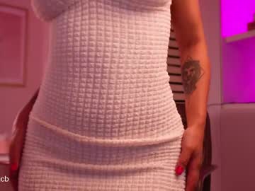 jhulysex's sex show image