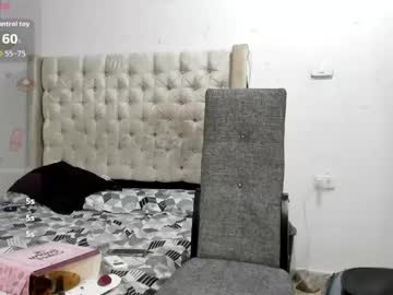 marycurvy's sex show image