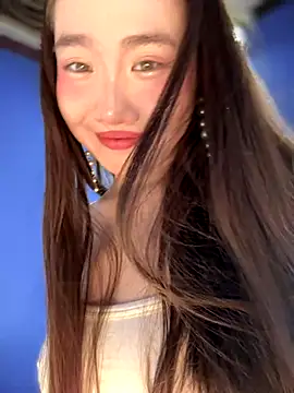 Изображение секс-шоу модели Asianpie_ Изображение секс-шоу модели Asianpie_