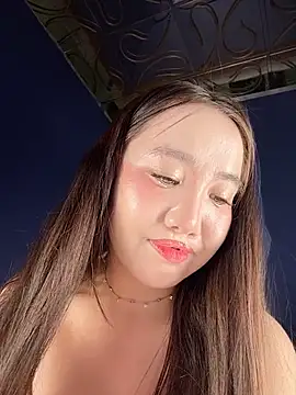 Asianpie_'s sex show image