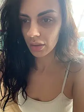 wwwdddccc1's sex show image