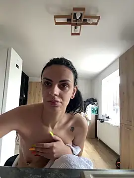 wwwdddccc1's sex show image