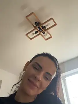 wwwdddccc1's sex show image